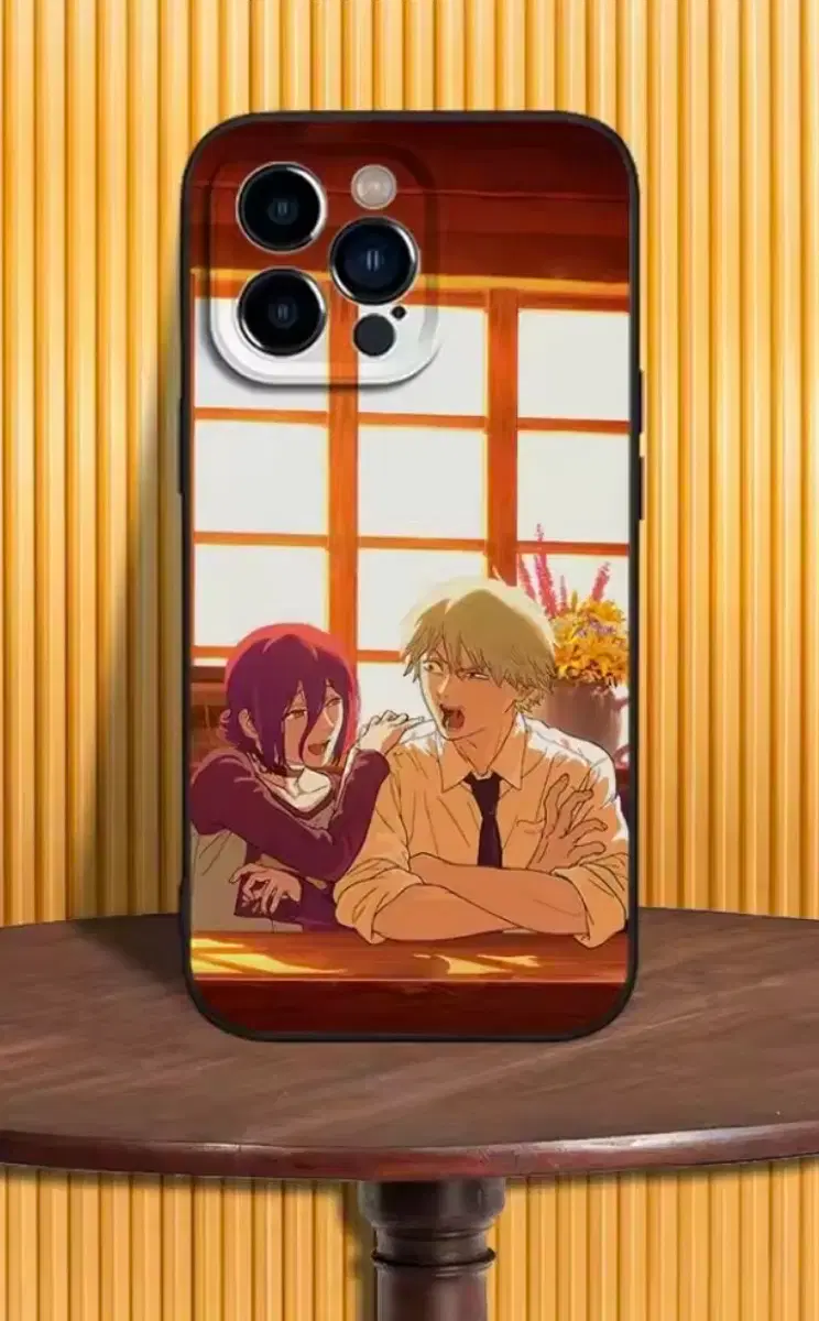 thumbnail-4